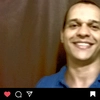 Avatar paulo_henrique3