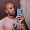Avatar joaobatista3756