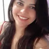 Avatar bru.martinsc28