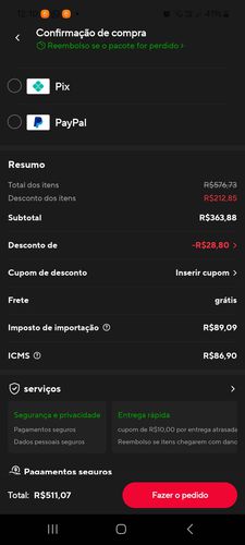 Imagem do comentário