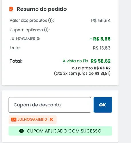 Imagem do comentário