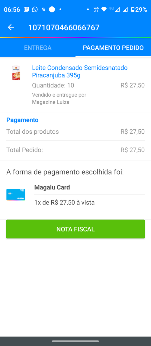 Imagem do comentário
