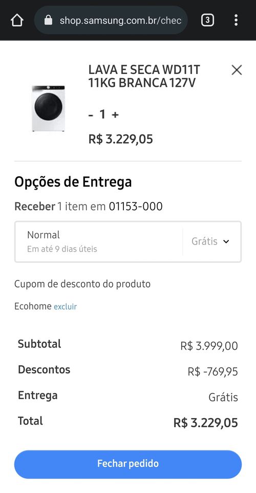 Screenshot_20220602-210330_Chrome.jpg