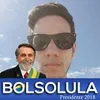 Avatar eric.lopz