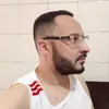 Avatar ronnierycs