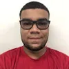 Avatar cassiano_ricardo
