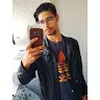 Avatar diegorodrigues4578