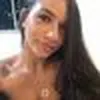 Avatar elizangelasouza2578