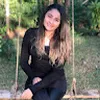 Avatar nataliadias_tfrk