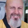 Avatar mestre.maninho