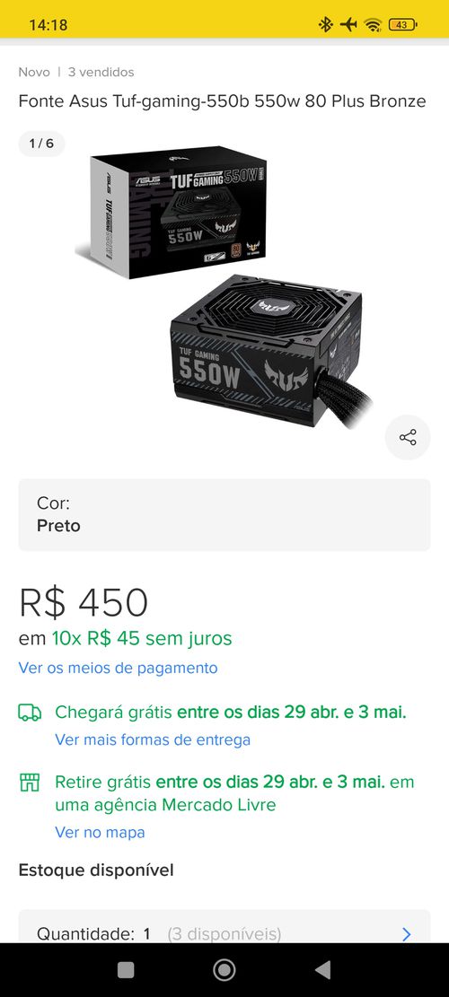 Screenshot_2022-04-22-14-18-00-799_com.mercadolibre.jpg