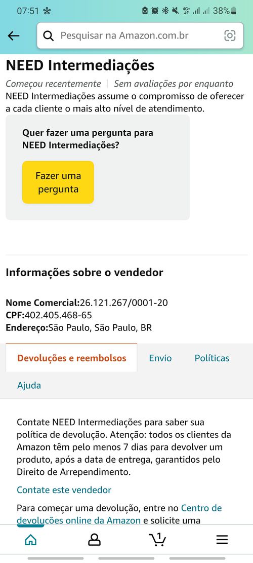 Imagem do comentário