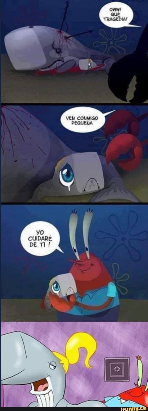 0EA5B9CA-C1CB-45AE-9B2D-B7F3C39F1CB4.jpeg