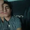 Avatar enriquesampaio