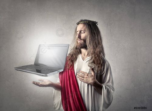 jesus-ideas-3385886.jpg