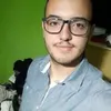 Avatar andre_rodriguesfmp
