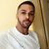 Avatar paulosergio_bdrt