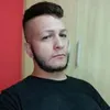 Avatar fabiano.costaa8p