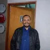 Avatar roberto.diasbyh