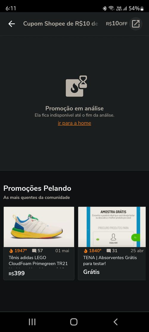 Screenshot_20220504-181146_Pelando Promoes e Cupons.jpg