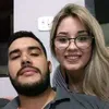 Avatar nicolesilva13