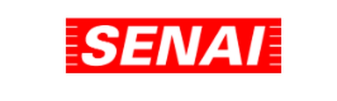 Curso gratuito de Segurança no Trabalho com certificado pelo SENAI