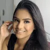 Avatar acianetainara