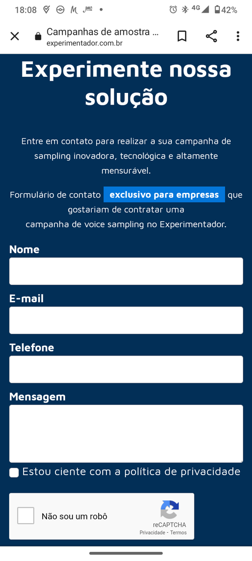 Imagem do comentário