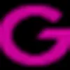 Avatar guimaluko