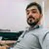 Avatar th.cardoso
