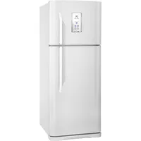 Geladeira Electrolux Frost Free Tf51 433L 220V - R$1.699