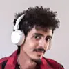 Avatar lucasbarbosa2384