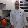 Avatar tambaquidosbugs2477