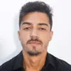 Avatar iammarkus
