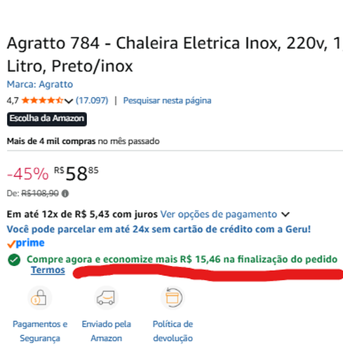 Imagem do comentário