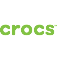 Ganhe 15% OFF na primeira compra com cupom Crocs
