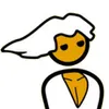 Avatar glorious
