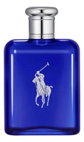 Polo Blue Ralph Lauren Eau de Toilette 200ml