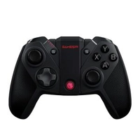 Controle Gamesir G4 Pro Bluetooth | R$207