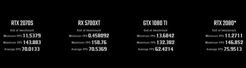 4312108-EAotk.jpg
