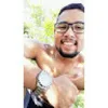 Avatar pablo_yves