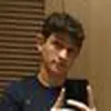 Avatar iagolima29