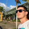Avatar alexandreatsn