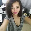 Avatar nicoledutra