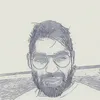 Avatar .gondim.