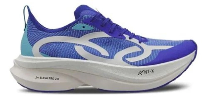 Tênis Olympikus Grafeno 3