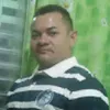 Avatar eldo_felix