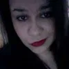 Avatar tatiane_babachinas