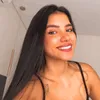 Avatar beatriz_bento