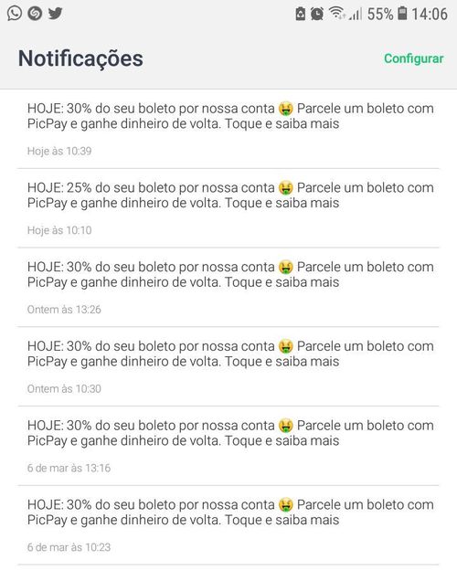 6438679-hVSsm.jpg
